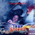 Yung Monifa、KRUMM - Monopoly (feat. KRUMM)(Explicit)