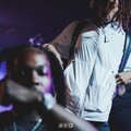 FreeDaGeneral (Explicit)