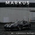 Himanshu Ratawa - Markus