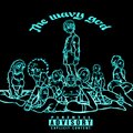 BB Wavy、Kemi - Talk (feat. Kemi)