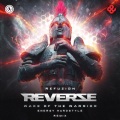 Wake of the Warrior (Reverze Anthem 2021)(feat. Refuzion)(EnergyHardstyleRemix)