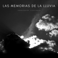 Estudio de sonidos de lluvia、Sonidos De Lluvia、Musica Relajante Specialistas - Características Lluviosas