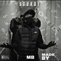 MBv7、C-Jay - Sturdy