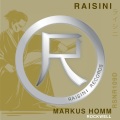 markus homm - Rockwell