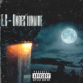 E.C - Ondes lunaire