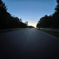 WILLYG - nightwalk