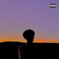 Melody Star、lockage、Sean Lee - FOUR (Explicit)