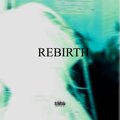 saviourr - Reincarnated