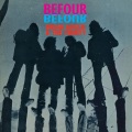 brian auger - Rain Forest Talking