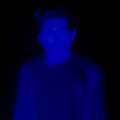 James Droptop、saviourr - Night