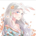 木筏 - 春未老 (单曲)