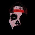 cord - Outta My Mind