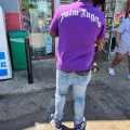 Taylor Jones - T-Y Nah FR (Explicit)