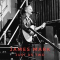 James Mark - When We Touch