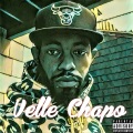 Velle Holmes、MondayNight - Block Talk (Explicit)