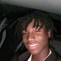 Deji - Losing My Mind (Explicit)
