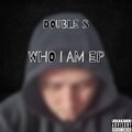 Who I Am (Explicit)