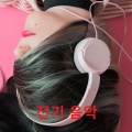 Music for sport life、Music for fitness life、Music for training life - 교육 클럽을 위한 음악