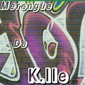 JMRodriguez - Merengue De K.lle