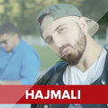 Ermal Fejzullahu、Gjiko - Hajmali (Explicit)
