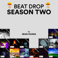 Sean O'Hara - Hopeless