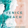 Guillermo Ibañez - Venice Beach