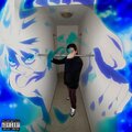 RichRay - runnin in da space! (Explicit)