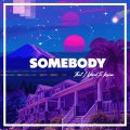 Somebody That I Used To Know (remix)