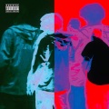 J. Brown - BLAIR & JAKE (Explicit)