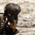 Solo 2 - Corto Circuito