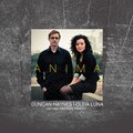 Cleia Luna、Duncan Haynes - SOMEDAY MY PRINCE WILL COME
