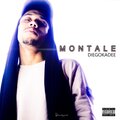 DiegoKadee - Montale (Explicit)