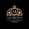 Mr Quest、Lady Cee - Silly Games