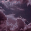 LosT212 - Star Shopping (Slowed & Reverb)