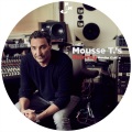 Hot 'n' Juicy、mousse T. - Horny (Boris Gets Edited)