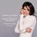 Joanna Jakubas、London Symphony Orchestra、London Voices - My Heart Will Go On