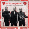 Si Te Preguntan... (feat. Nicky Jam & Jay Wheeler)