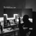 Antisocial (Explicit)