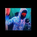 A.Baddix、Siyahnumber7、BDGDizzy - MUTE (feat. Siyahnumber7 & BDGDizzy)(Explicit)