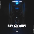 R-Chy、Jon T、AIRBENDERS、St. Levi、Eden Schwartz、Erez Yehezkel、Yonatan Malka - Got Me Goin' (Dam Dadi Do)(AIRBENDERS Remix)