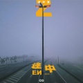 张叶蕾 - 途中