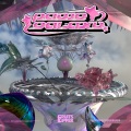 FRUITS ZIPPER - RADIO GALAXY