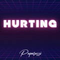 Paparazzi - HURTING
