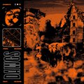 Jvnebvg、XO.Raze - DAWGS (feat. XO.Raze)(Explicit)