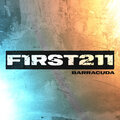 First To Eleven - Barracuda