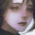 大柯 - 人间不值得