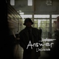 何克林 LINCOLN ANLE - 回答