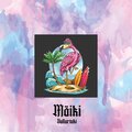 Maiki - Vallartuki