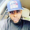 Cadillac - Hussle N Struggle (Explicit)