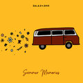 Slowheal - Summer Memories